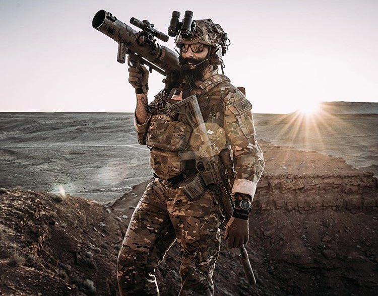 MILITAC_PR's tweet image. IR. Tools

Garrison IR patch
US Flag

法執行機関、軍隊用IRパッチ
IR.Tools 日本正規販売ディーラー
#サバゲー #irtools