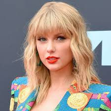 taylorvipers13's tweet photo. 🚨🚨VOTING ATTACK🚨🚨

GOAL: 200 RT &amp; 200 REPLIES in 10 minutes

GO!!!

I'm voting for Taylor Swift for Artist of the Year at the #AMAs https://t.co/zzL3J5n4Pn