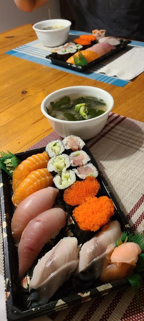 Joy Y. Erdile, MSc, RD tweet media