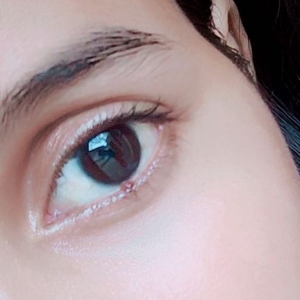 Talat_khan_'s tweet photo. #NewProfilePic https://t.co/aY8bVnB1p9