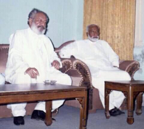 AhmadKhanAPMSF's tweet photo. https://t.co/JQp5jvsFzq