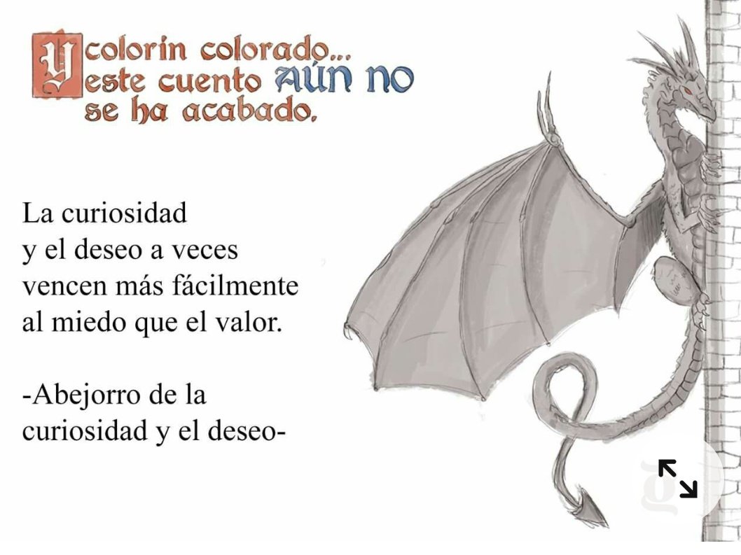 JavierMR00's tweet photo. Que nada nuble nuestros sueños ni límite nuestra imaginación, seamos felices y que el miedo no sea un obstáculo.
¡Linda noche! 
Nota: Les recomiendo el libro 10/10 https://t.co/t4o74f9K6n