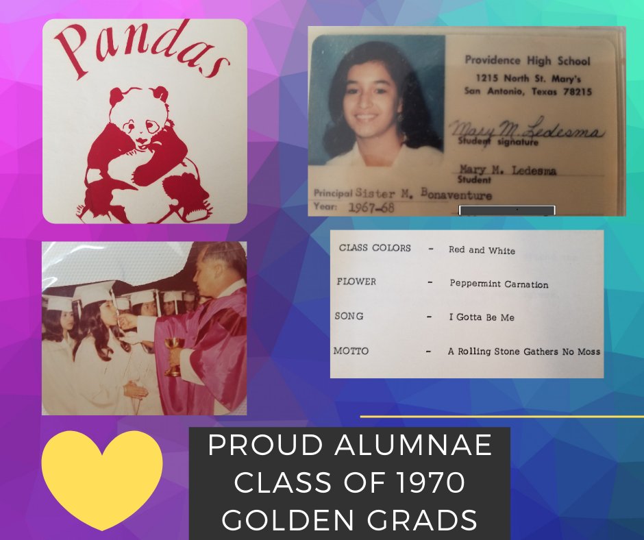 Providence Catholic School tweet media