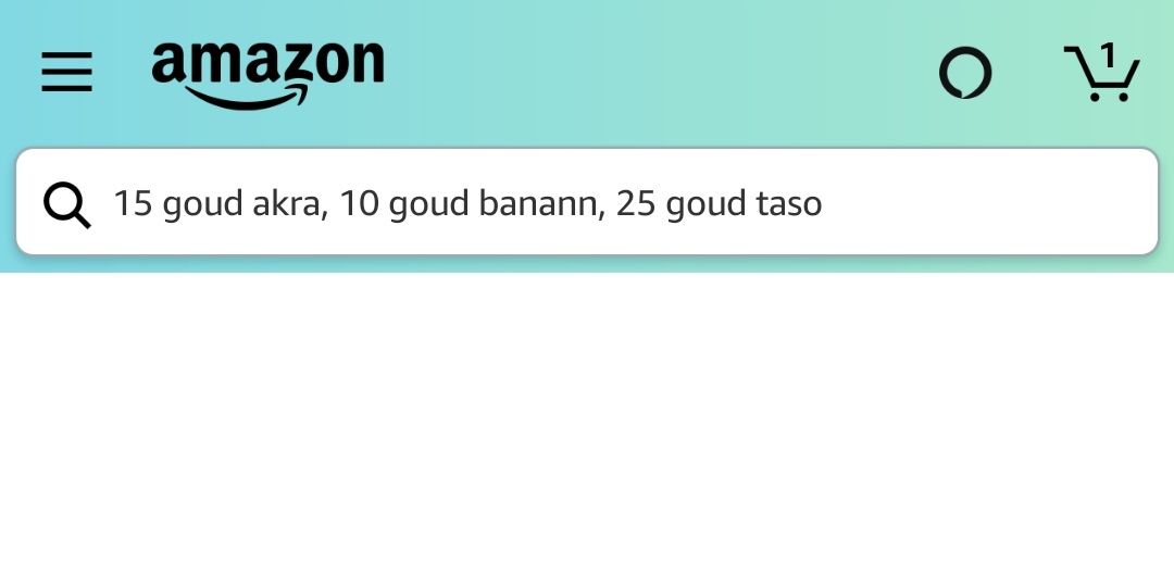 Send Money To Haiti Moneygram