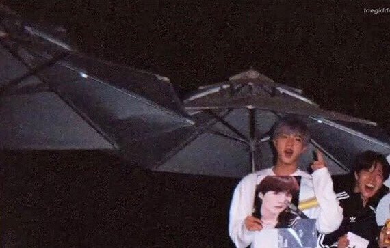 SOPE4LEAF's tweet photo. 🧷🍄 https://t.co/IRoUZYdUtk