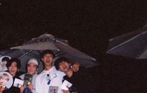 SOPE4LEAF's tweet photo. 🧷🍄 https://t.co/IRoUZYdUtk