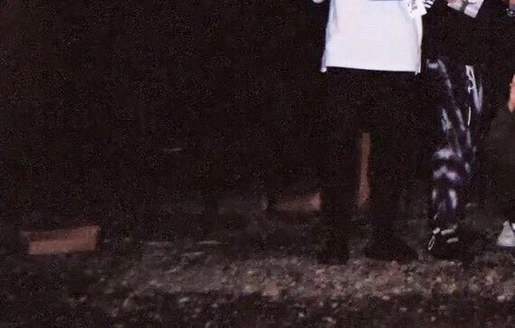 SOPE4LEAF's tweet photo. 🧷🍄 https://t.co/IRoUZYdUtk