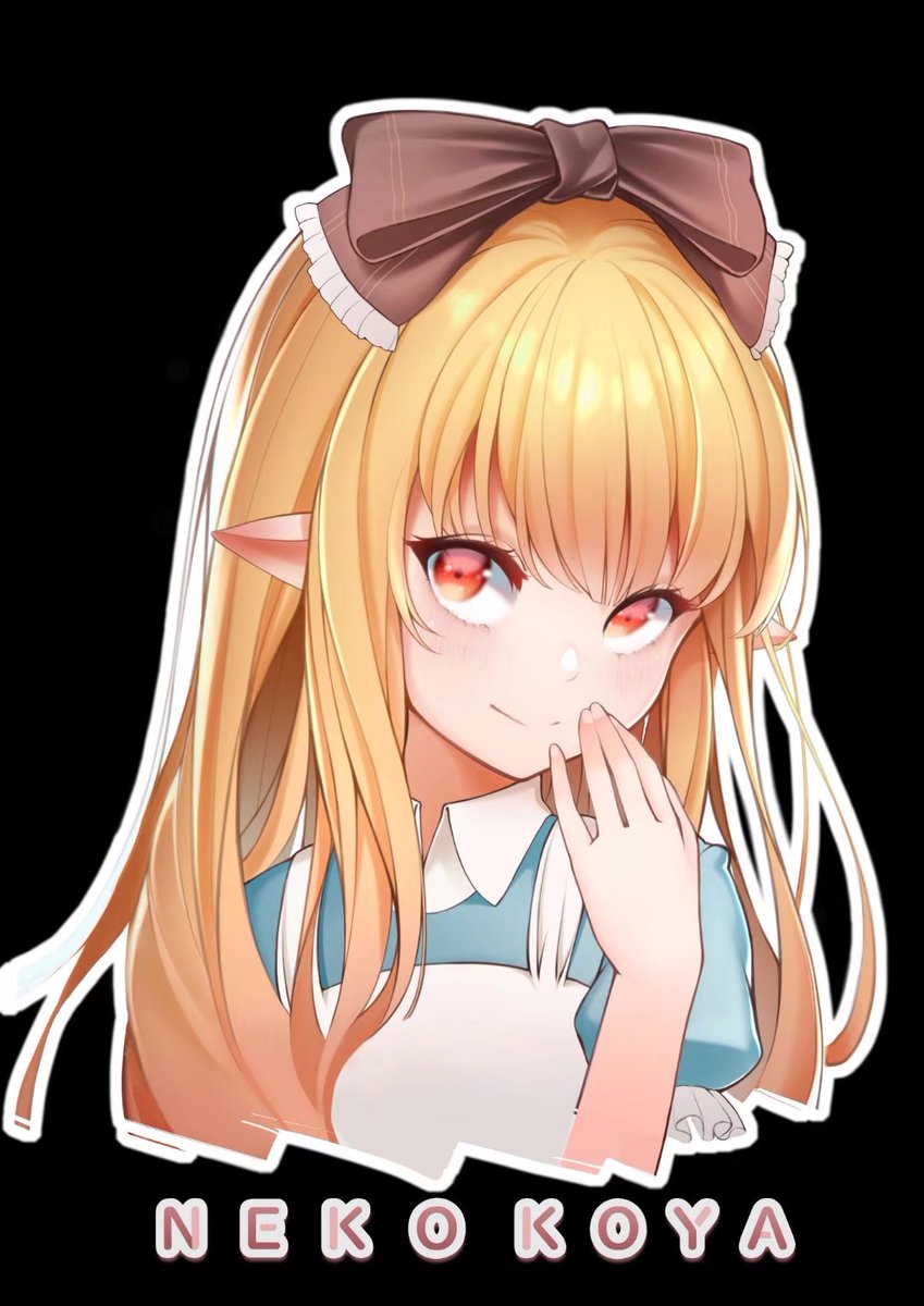 necon233's tweet photo. https://t.co/zTbpZPrIHY