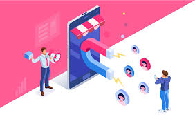 AzomAzrin's tweet photo. https://t.co/wFNwlNPtJh
#B2B_data_collection #Business_leads #Lead_generation #Fiverr #Freelancer #Covid_19 #Remote_Job #Targeted_Lead_Generation #Prospect_List #targeted_Leads #B2B_Leads #Lead_Collection #B2B_Lead_Generation #Data_Colletion #Verified_Leads #LinkedIn_Leads https://t.co/7oBDbkSfEL