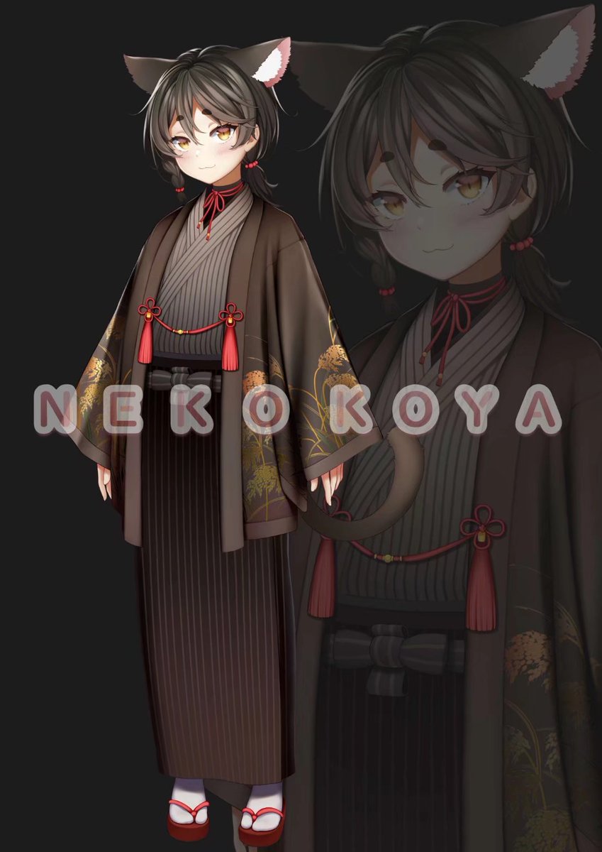 necon233's tweet photo. https://t.co/OFNVbXWzs0