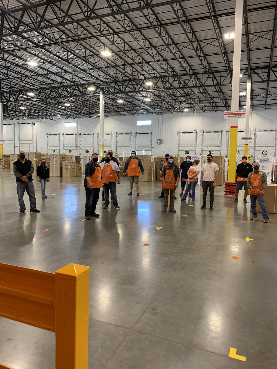 Fresno MDO 5889 tweet media