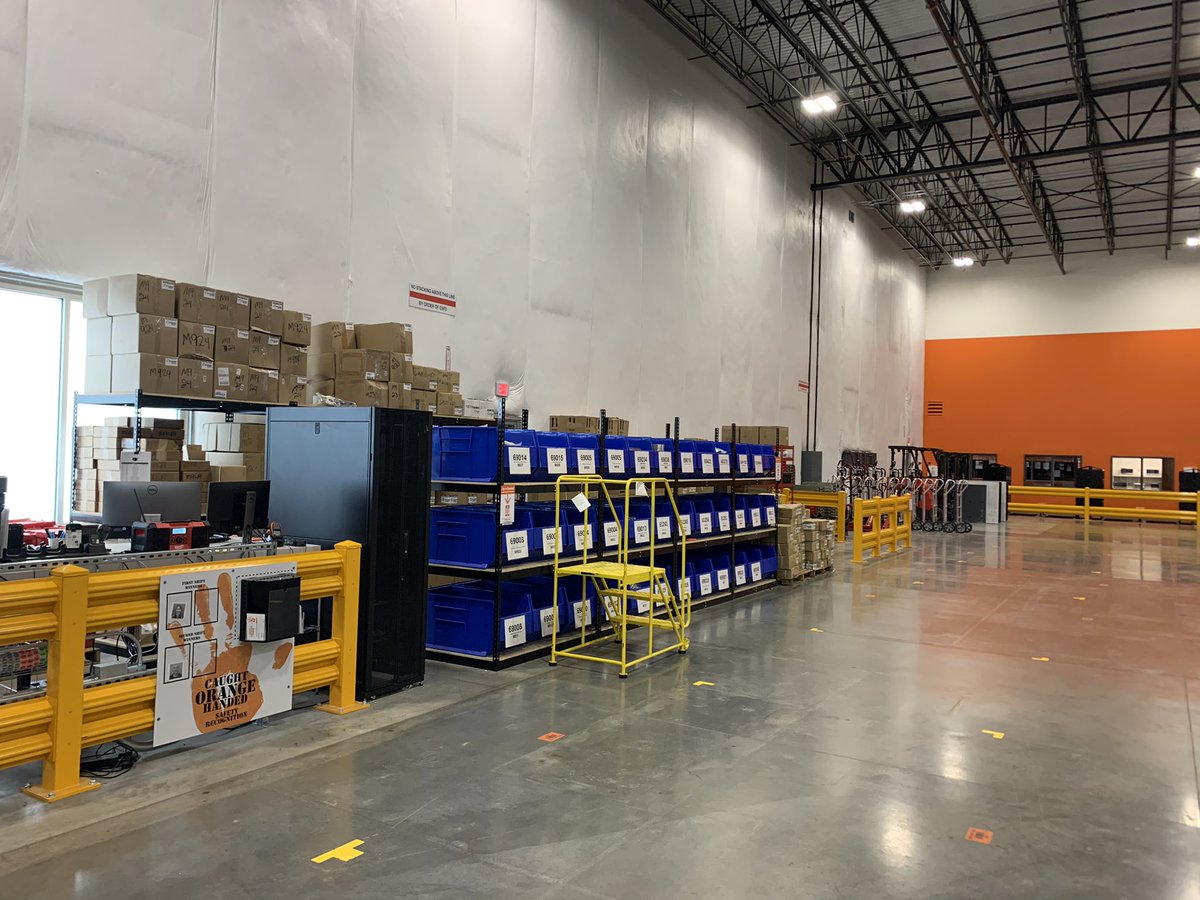 Fresno MDO 5889 tweet media