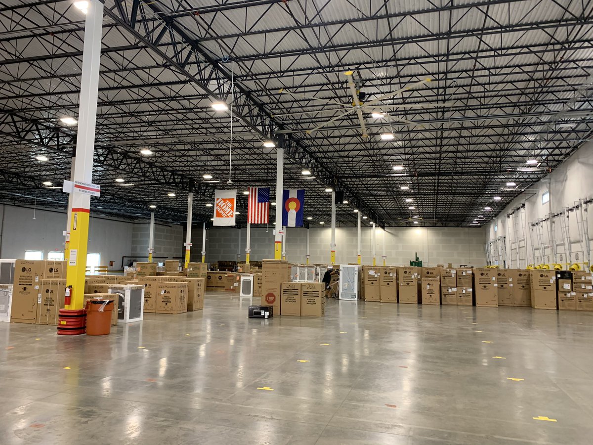 Fresno MDO 5889 tweet media