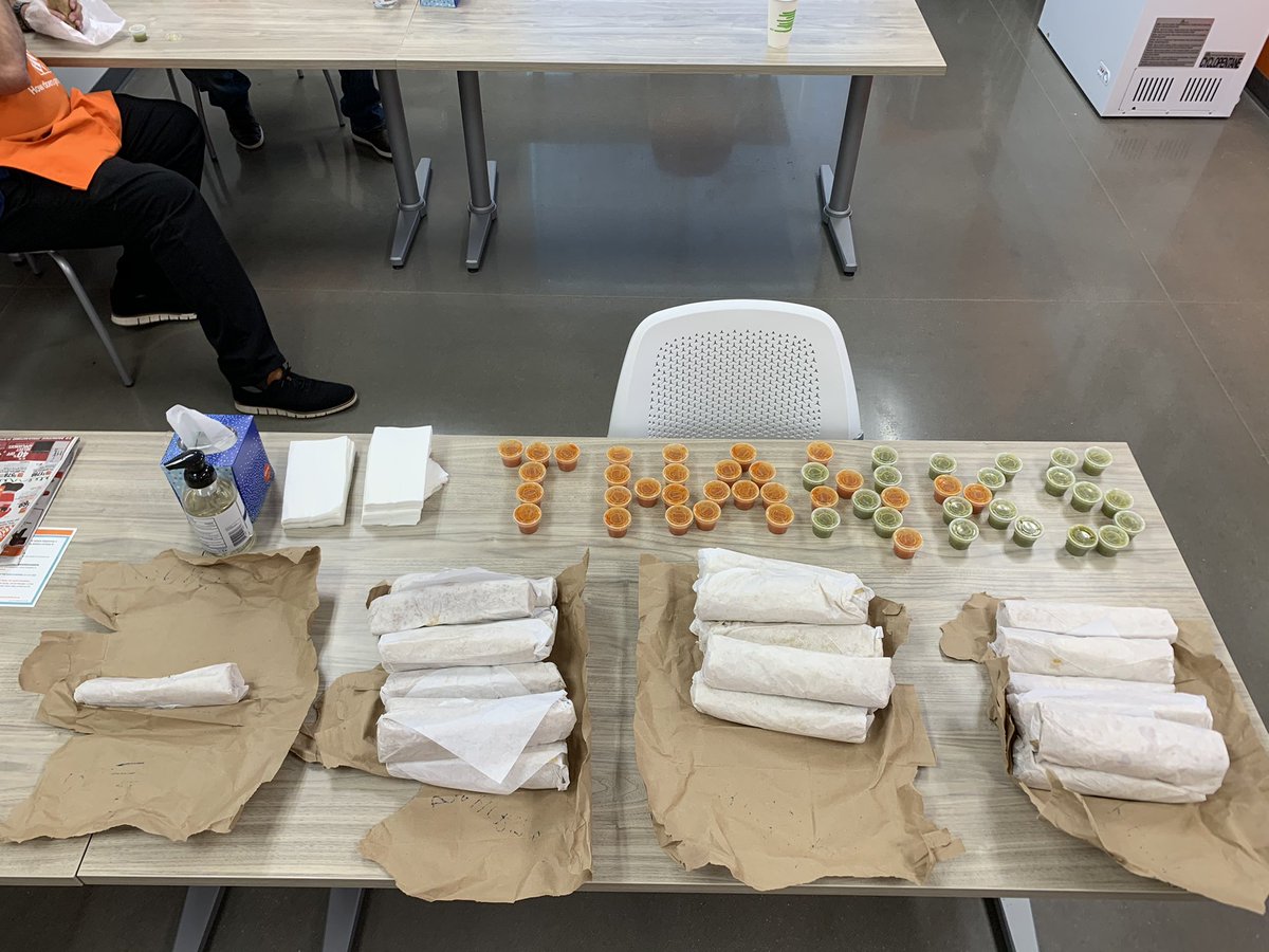 Fresno MDO 5889 tweet media