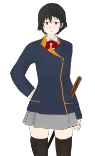 閃光のtwitterイラスト検索結果 古い順 閃光のtwitterイラスト検索結果 古い順