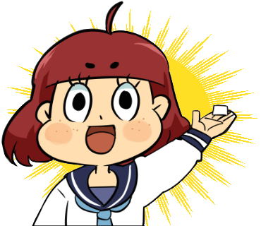 買ってくれた皆さん本当にありがとうございますのtwitterイラスト検索結果 買ってくれた皆さん本当にありがとうございますのtwitterイラスト検索結果