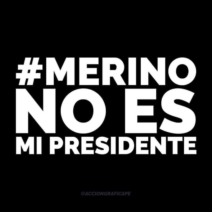 karinamochi's tweet photo. #NuevaFotoDePerfil https://t.co/Z0XClKmc6i