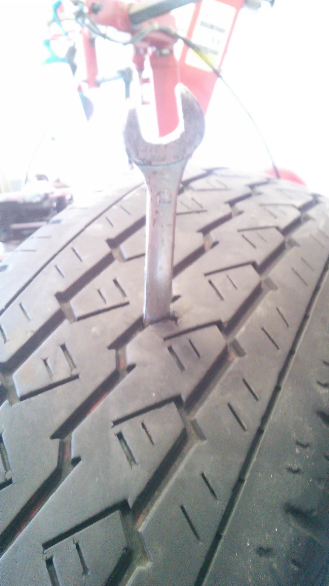 @aru_aru_iita_i ありますね 