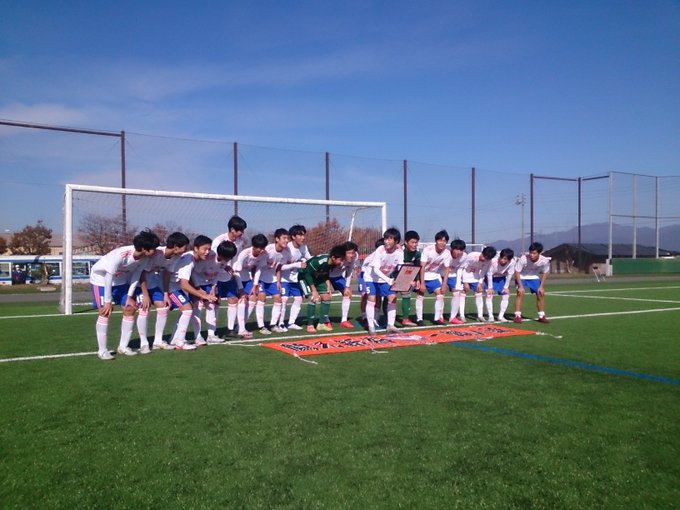 Popular Tweets Of ユースとガールズとジュニアユース 1 Whotwi Graphical Twitter Analysis