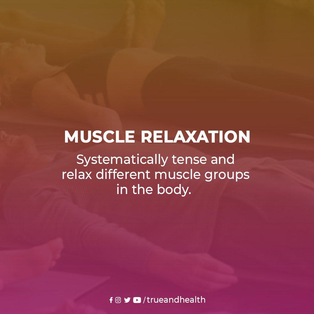 GiveHandzOff's tweet photo. Begin at your feet and work your way up to your face🙂

#sunday #relaxday #relax #muscle #fitness #gym #workout #fitnessmotivation #motivation #fit #bodybuilding #love #training #health #lifestyle #trueandhealth https://t.co/7zEYWcafee