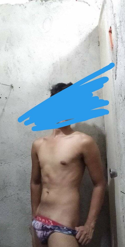 Eujhon5's tweet photo. Wanna play with me? 
Tara Collab?  #alterlaguna  #Collab https://t.co/uoMWOwc3Hs