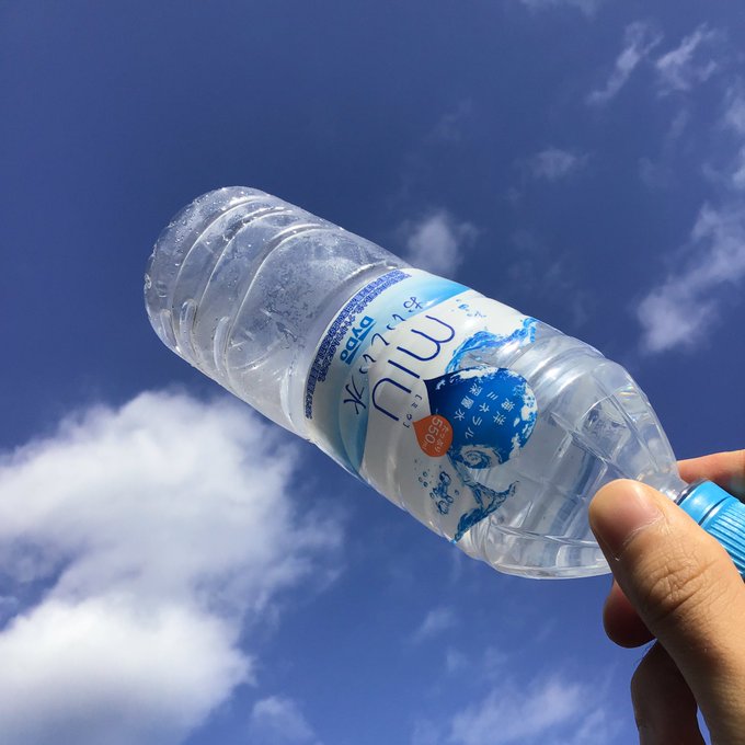 Raiseさん の人気ツイート 2 Whotwi グラフィカルtwitter分析 Raiseさん の人気ツイート 2 Whotwi グラフィカルtwitter分析