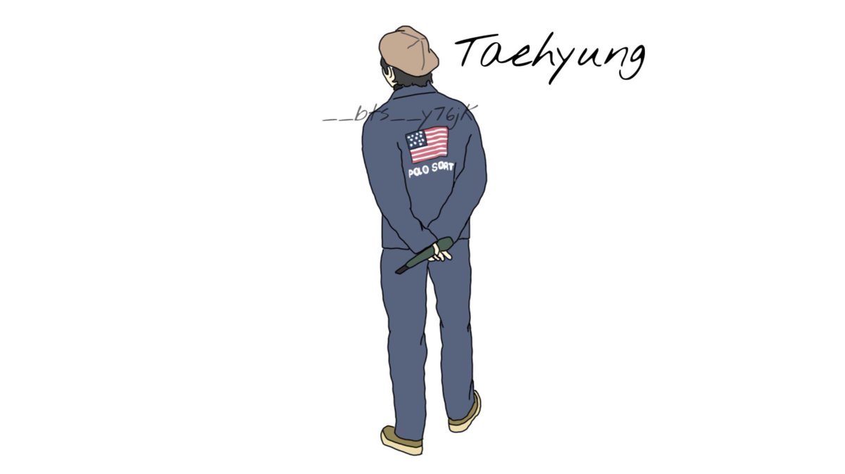 Twitter 上的 ゆきぽ Taehyung テテ Bts線画 線画bts Btsイラスト テヒョン Btsfanart Btsfanarts 뷔 T Co Cnzdcgvley Twitter