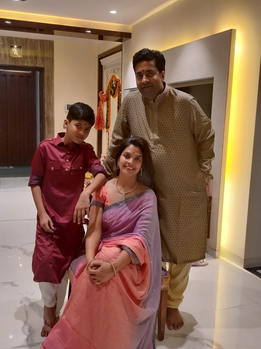 Umeshssquare's tweet photo. Happy Diwali https://t.co/vxL0qismfH