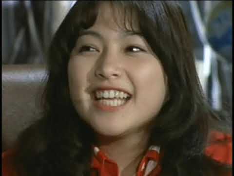 ヘルベルト フォン スダヤン 知らなかった 雑居時代 で冬子 山口いづみ の親友 デコを演じた浅野真弓は80年代に女優業を引退後 柳ジョージと結婚してたのかあ へー 柳ジョージの個人事務所の代表でもあり 彼の死去の際にはマスコミ各社に自分の名