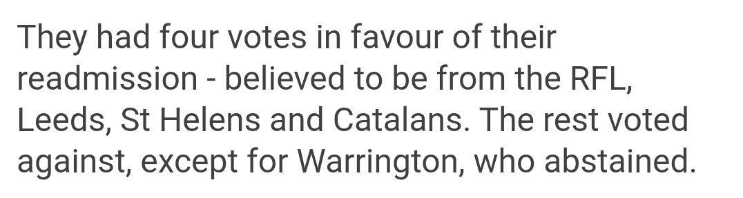 Wolfpack Fans tweet media