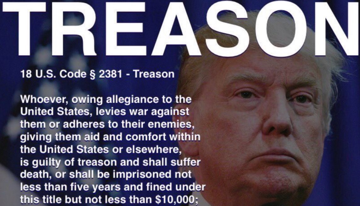 dntbsillynow's tweet photo. #MillionMoronMarch #MarchForTrump #superfacts #BLM #FireTuckerCarlson #COVID19 #maga #trumpisanidiot #whitefragility #breonnataylor #trumpisamoron #trumpvirus #allvotesmatter #blackvotesmatter #obeseturtle https://t.co/nXhknbri9A