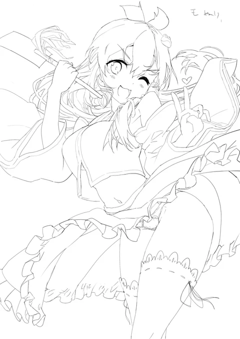 sanaechang 