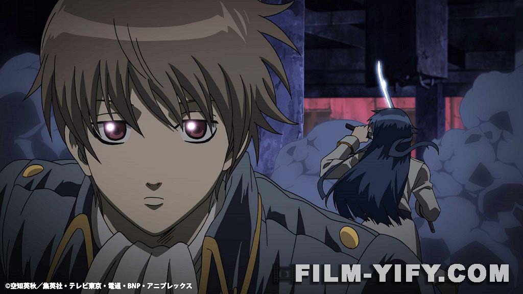 银魂 决赛the Final 電影完整版 21 在線免費hd Auf Twitter Tomokazu Sugita 银魂 决赛the Final 電影完整版 21 線上hd 流银魂 决赛the Final 完整电影在线21年高清