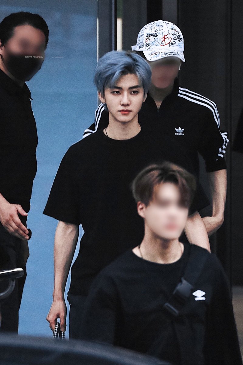 สิ่งนี้มากกว่าคำว่าสุดยอดอีก ㅠㅠㅠㅠ