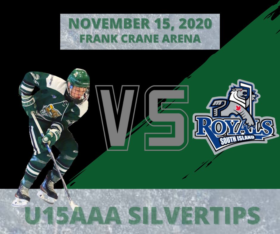 NIMBSilvertips's tweet photo. Tips are in action tomorrow at 8:30AM! 

Catch it live at https://t.co/yCwrdMGgxF

#gotips https://t.co/PoetXNox4y