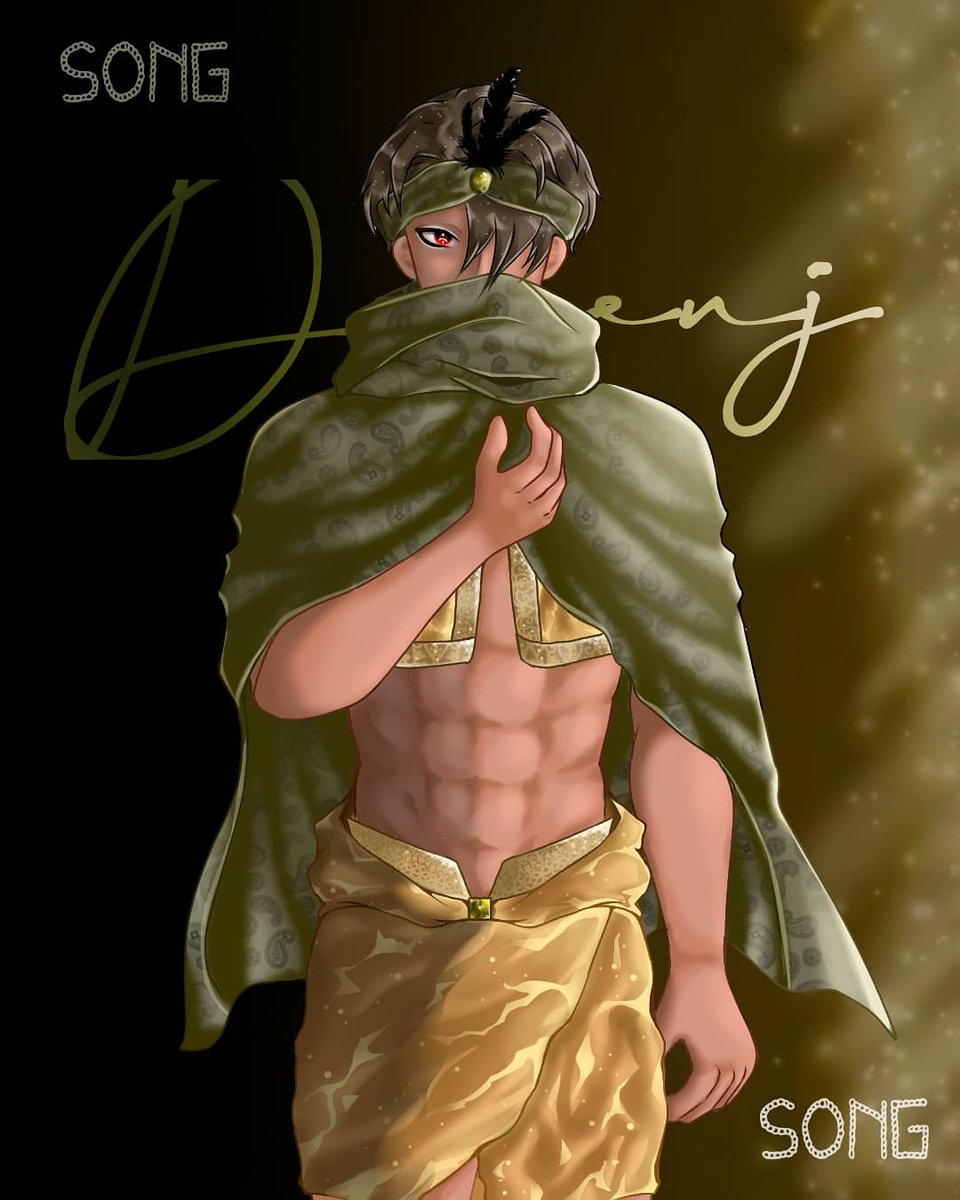 Toonme4's tweet photo. Finally try draw a man!
Hope you all like it😭😭😭
Share and like are very apreciated🥺🤗🤗💞💕
#opencommissions
#commissionopen
#commission
#drawember2020
#digitalart
#ibispaint #ibispaintx
#drawthisinyourstyle #dtiys
#handphone https://t.co/iR2P679T1U