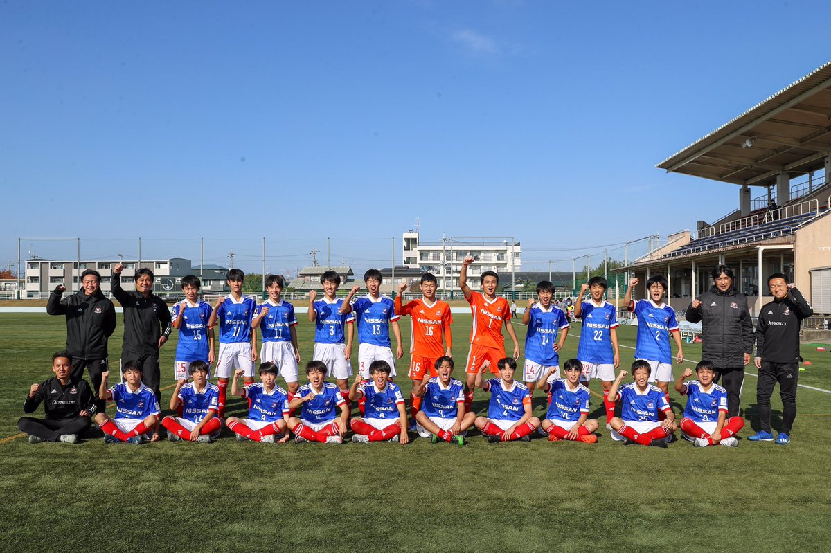 SyukyuCom's tweet photo. 全国大会出場決定！ https://t.co/9J1I7C4LzR