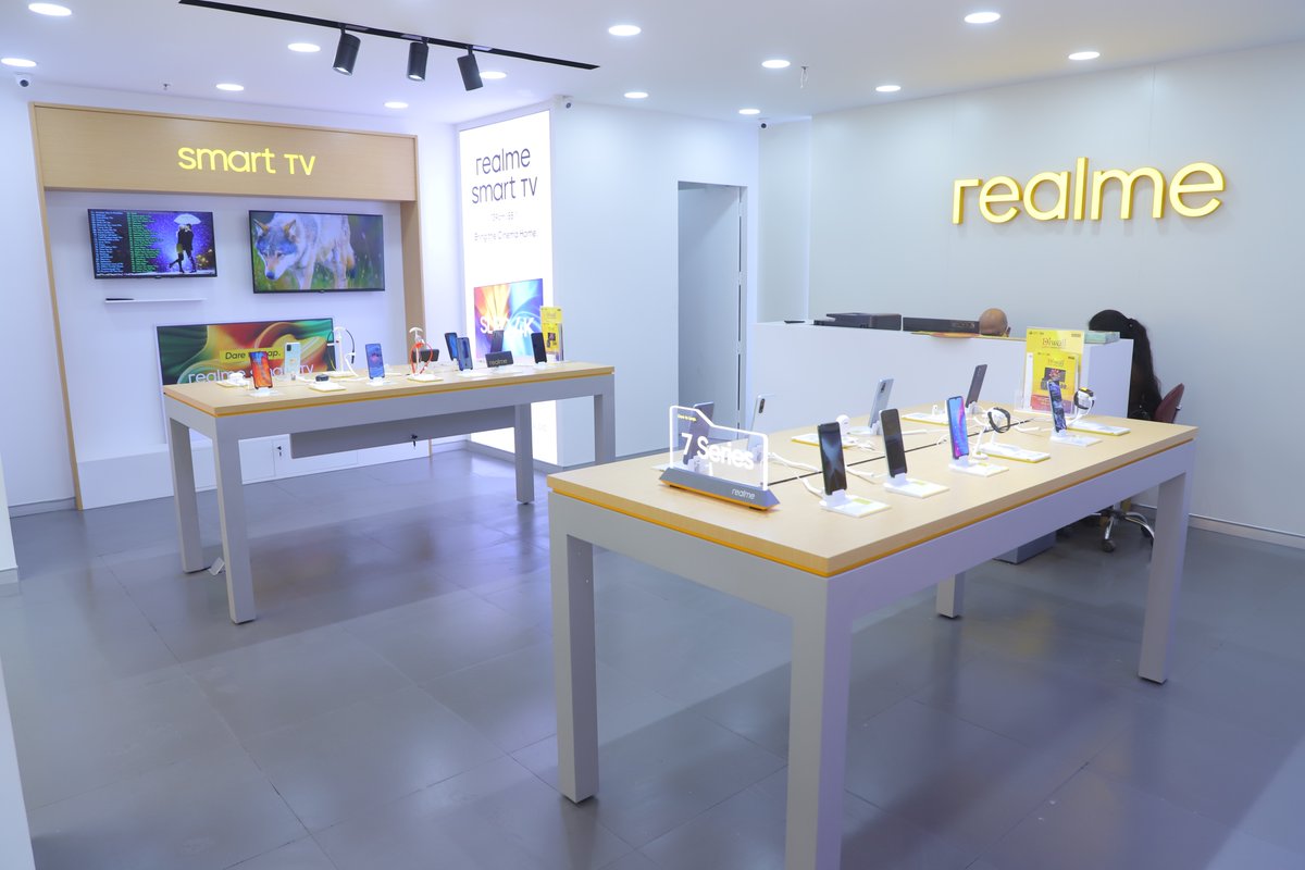 Madhav Sheth tweet media