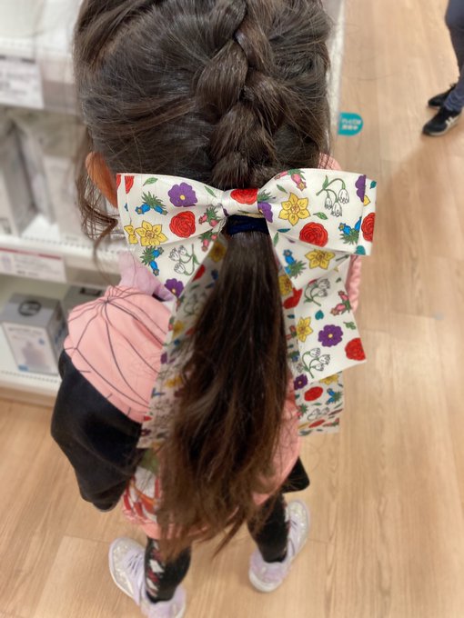 Twitterのコスプレ画像55