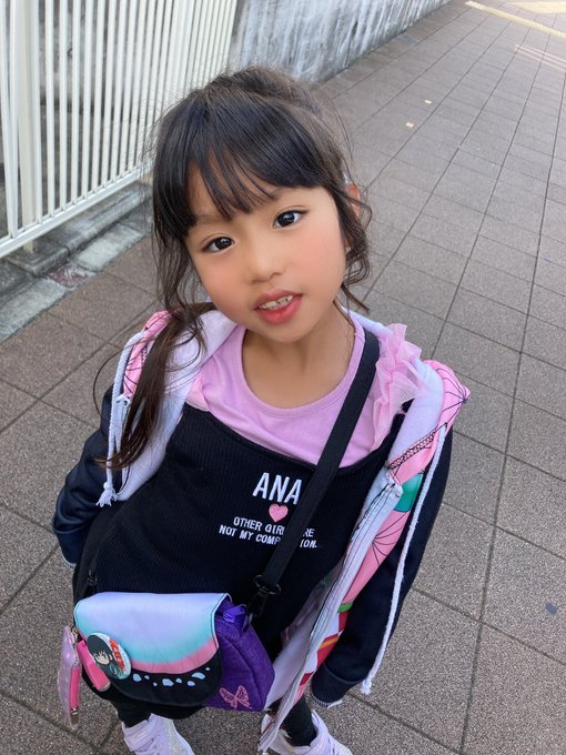 Twitterのコスプレ画像53