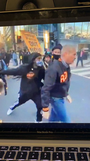 That fool is a fucking pussy ass bitch he gets no respect and is a BITCH ! How you going to hit someone<a href="/tag/ivoted"class="tags"><span>#ivoted</span></a>