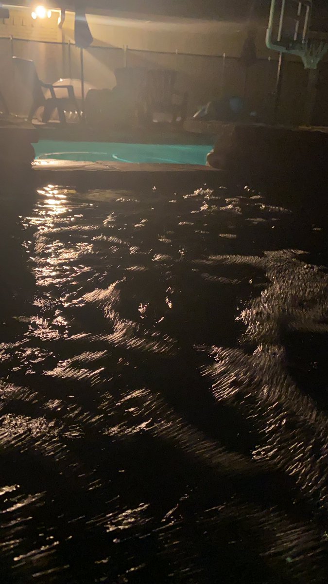 lacefoster's tweet photo. What happens when you put a former sped teacher and a software engineer in a spa together? The potential for a new software that assists in creating special education schedules! I swear if @caseywebdev could pull this off it would save sped teachers HOURS per week! https://t.co/mw8X0y8Iuz