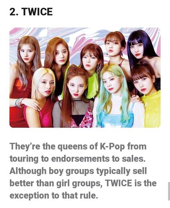 Koreabooのtwitterイラスト検索結果 古い順