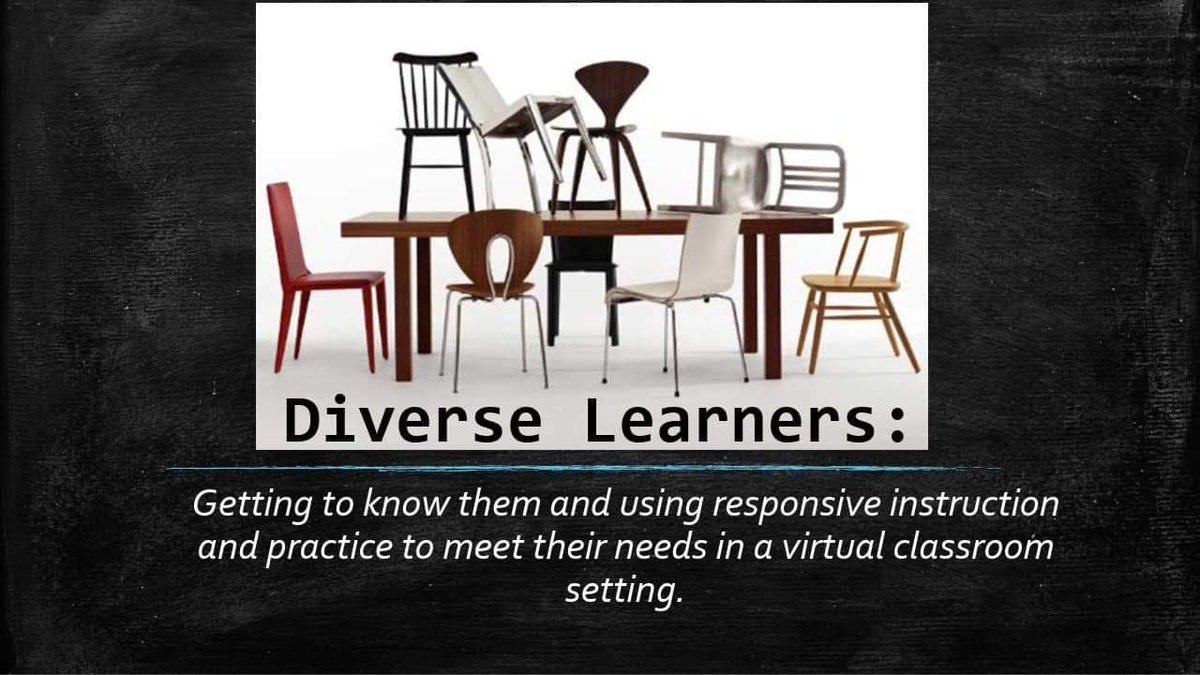 KatDiasAndrews's tweet photo. During these challenging times in education, collaborating with and supporting our colleagues is more important than ever. @LakeheadSchools educators show their commitment to learning  through the lesson study process. #LPSLeaders https://t.co/fPhsUnfg9t