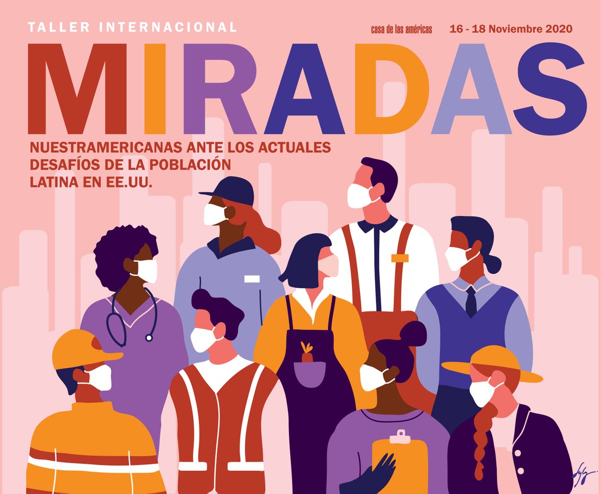 ana_niria's tweet photo. No se lo pierdan!!!! Será por el canal de Youtube de @CasAmericas el lunes a las 4.00 pm hora de Cuba https://t.co/DgloYFQ1G1