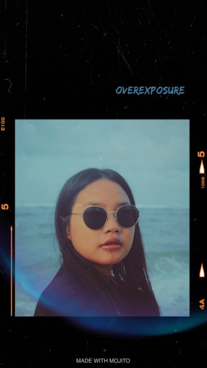 PAdinda975's tweet photo. gedhe amat nih muka.
tetep bersyukur aja tapi tetep aja insecure .
#bersyukur
#Insecure #insecuretrending https://t.co/cP3I3JJuUI