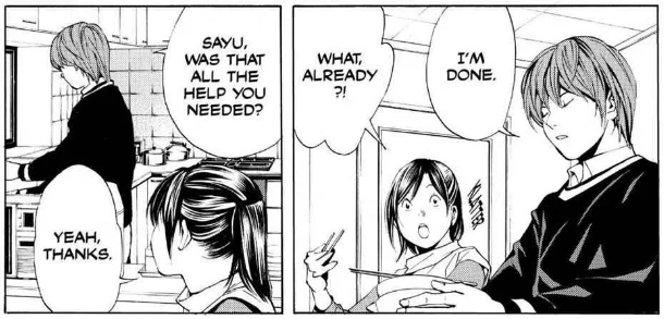 gwwahhhhh theyre so cute 