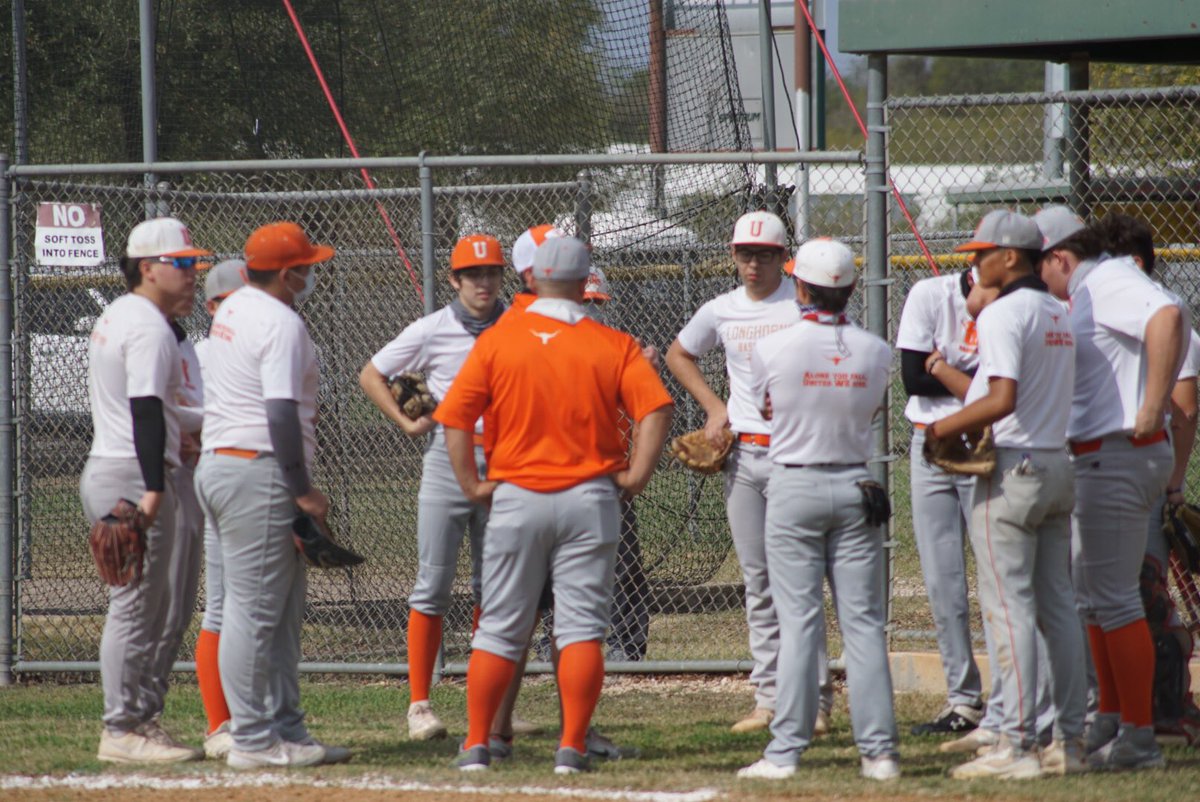End of Fall league tournament. United goes 2-0 today 🤘🏼 tournament continues tomorrow in Dripping Springs