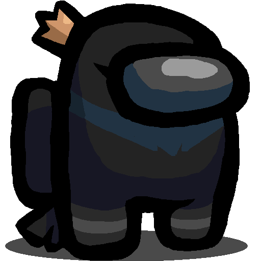 Ventのtwitterイラスト検索結果