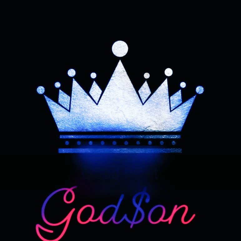 beckman_jay's tweet photo. @ciroyelle @trgs2911 @Life_Ent2911 @beatsbymist @TimerChange @TheBottomGrind @justa_llc @Pally__Ray @elijahkyle__ @j_cervantes16 @Aeru1011 @dj_g1_ @ParkerEternal @NamelessSaintMO @texasmusicplug @BurdenWorld @lilbabiebearma2 @Aero @DistroKid @hypeddit @trentshellmusic @tracethekidmc @SikWorld @MQZOfficial @USNavy @ReverbNation @Eminem @50cent @WittLowry @kingblitzmusic @GibboBeats @HaleyNF112693 @thegame @MacMiller @pablolarosaxo @TKGreenMusic @AprilG_Showers @ItzAWrapYo @catchmekarmaa @TeeRecx @Royaltyproduc @cryptickairos @trunxks @DansonnBeats @iamchristinexp Also if u follow me and have a Channel drop links for that and if on #Spotify drop those links as well💙God$on #2020VisionTeam #StrengthisUs #ItsAbouttheTeam #Day1s #LGTWO #TheProphetProject https://t.co/YhAcfPZAN9